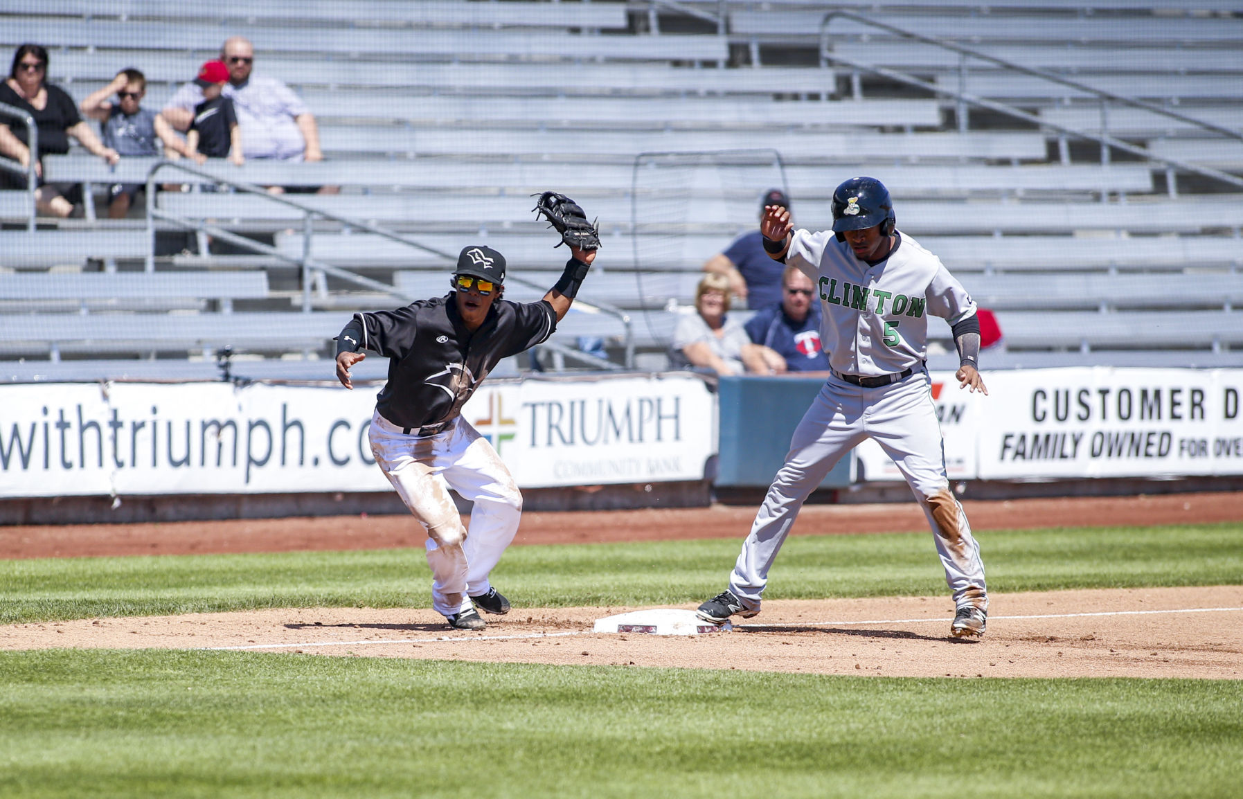 042017-RIVER-BANDITS-030.jpg